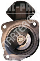 Стартер US833 HC-PARTS
