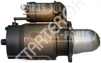 Стартер US833 HC-PARTS