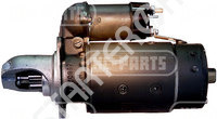 Купить Стартер HC-PARTS US835 Стартер HC-PARTS US835