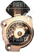 Стартер US835 HC-PARTS