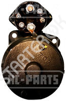 Стартер US835 HC-PARTS