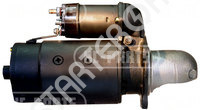 Стартер US835 HC-PARTS