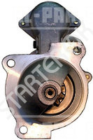 Купить Стартер HC-PARTS US843 Стартер HC-PARTS US843