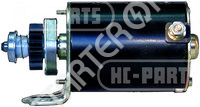 Купить Стартер HC-PARTS US851 Стартер HC-PARTS US851