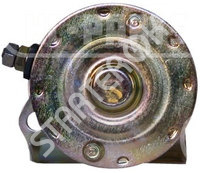 Стартер US851 HC-PARTS