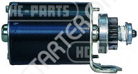 Стартер US851 HC-PARTS
