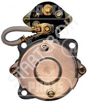 Стартер US857 HC-PARTS