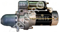 Стартер US857 HC-PARTS
