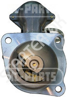 Стартер US857 HC-PARTS