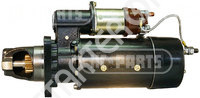 Купить Стартер HC-PARTS US863 Стартер HC-PARTS US863