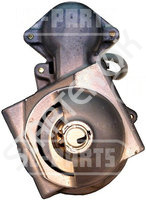 Стартер US970 HC-PARTS