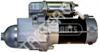 Стартер US970 HC-PARTS