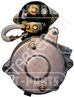 Стартер US970 HC-PARTS