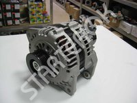 Генератор HITACHI  cr1100502
