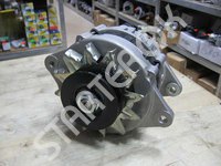 Купить Генератор HITACHI LR1100501 Генератор HITACHI LR1100501