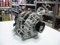 Купить Генератор HITACHI LR1100507 Генератор HITACHI LR1100507