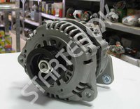 Генератор HITACHI  LR1100705