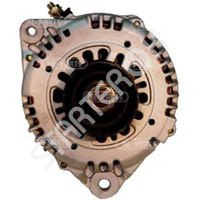 Купить Генератор HITACHI LR1110715 Генератор HITACHI LR1110715
