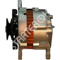 Генератор HITACHI  LR15030