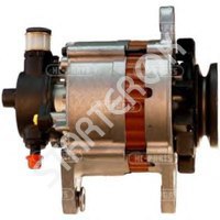 Купить Генератор HITACHI LR150431 Генератор HITACHI LR150431
