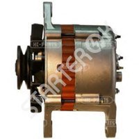 Генератор HITACHI  LR15523