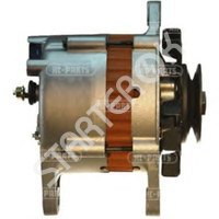 Генератор HITACHI  LR160154
