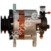 Купить Генератор HITACHI LR160426 Генератор HITACHI LR160426