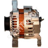 Генератор LR165708 HITACHI