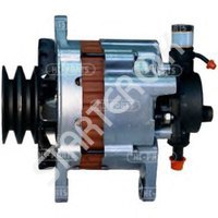 Генератор HITACHI  LR170408