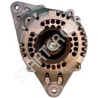 Купить Генератор HITACHI LR170716 Генератор HITACHI LR170716