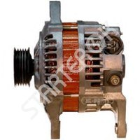 Генератор HITACHI  LR170732