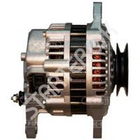 Купить Генератор HITACHI LR170739 Генератор HITACHI LR170739