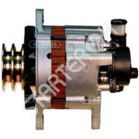 Купить Генератор HITACHI LR235402 Генератор HITACHI LR235402