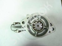 Купить Стартер HITACHI S114254D Стартер HITACHI S114254D