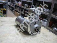 Купить Стартер HITACHI S114473 Стартер HITACHI S114473
