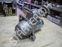 Купить Стартер HITACHI S114829A Стартер HITACHI S114829A