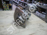 Купить Стартер HITACHI S114850 Стартер HITACHI S114850