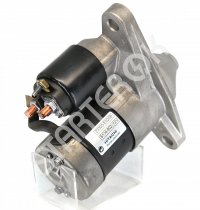 Стартер S114902RMFD HITACHI