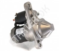 Стартер S114902RMFD HITACHI