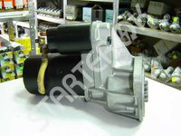Купить Стартер HITACHI S13101 Стартер HITACHI S13101