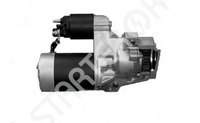 Стартер HITACHI  S13550