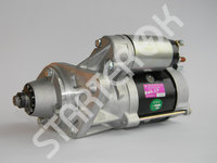 Стартер HITACHI  S25505G