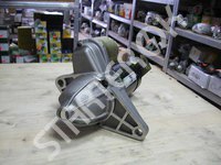 Стартер HONDA  31200PMHG01