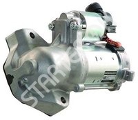 Стартер HONDA  31200R70A51