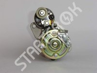 Стартер 31200RAAA01 HONDA