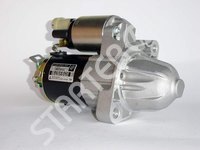 Купить Стартер HONDA 31200RAAA01 Стартер HONDA 31200RAAA01