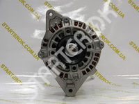 Генератор HYUNDAI  3730022020RW