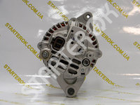 Генератор 3730022020RW HYUNDAI