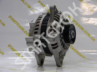 Генератор 3730022020RW HYUNDAI