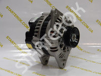 Генератор 3730022200RW HYUNDAI